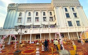 Hotel Pleasant View